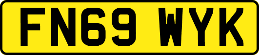 FN69WYK