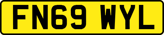 FN69WYL