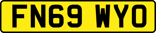 FN69WYO