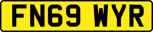 FN69WYR
