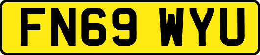 FN69WYU