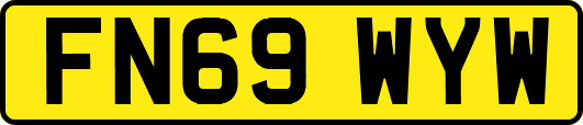 FN69WYW