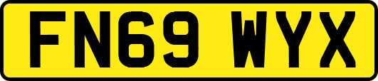 FN69WYX