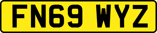 FN69WYZ