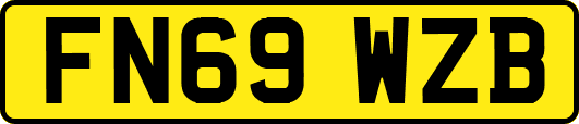 FN69WZB