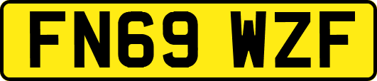 FN69WZF
