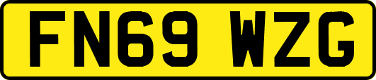 FN69WZG