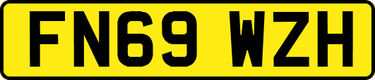 FN69WZH