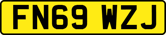 FN69WZJ