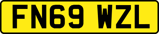 FN69WZL