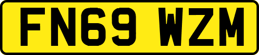 FN69WZM