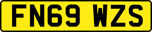 FN69WZS