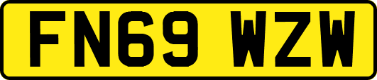 FN69WZW