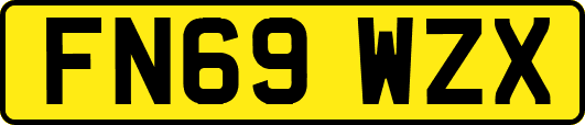 FN69WZX