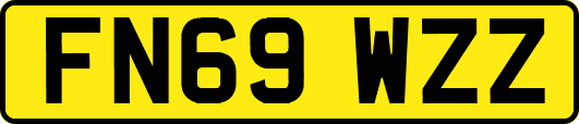 FN69WZZ