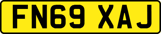 FN69XAJ