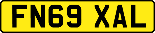 FN69XAL