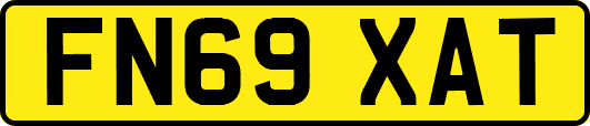 FN69XAT
