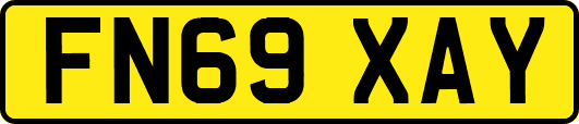 FN69XAY