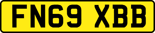 FN69XBB