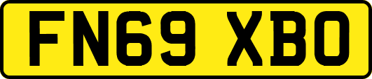 FN69XBO