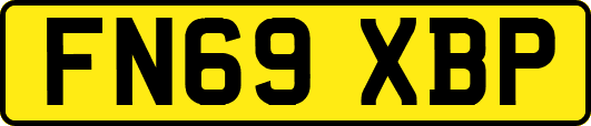 FN69XBP