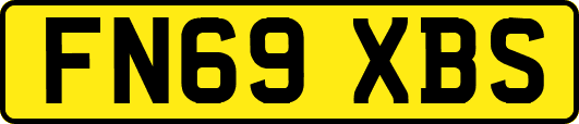 FN69XBS