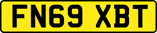FN69XBT