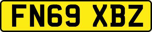FN69XBZ