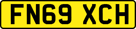FN69XCH