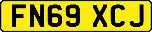 FN69XCJ