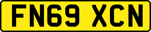 FN69XCN