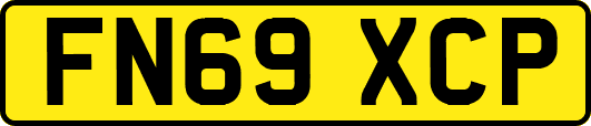 FN69XCP