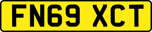FN69XCT