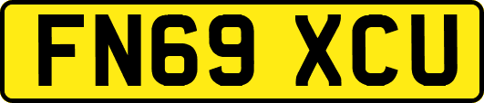 FN69XCU
