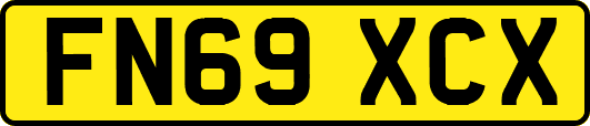 FN69XCX
