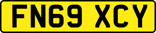 FN69XCY