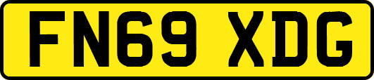 FN69XDG