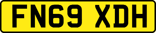 FN69XDH