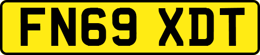 FN69XDT