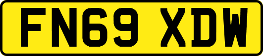 FN69XDW