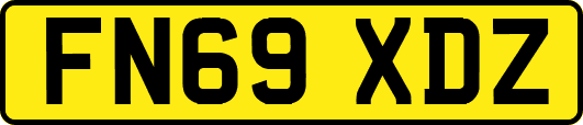 FN69XDZ