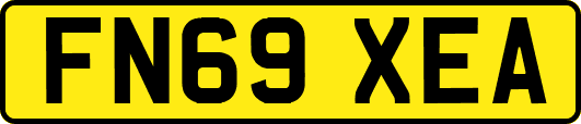 FN69XEA