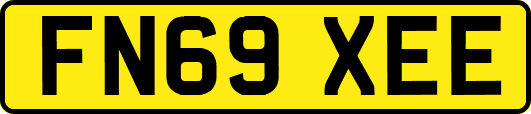 FN69XEE