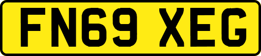 FN69XEG