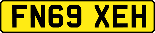 FN69XEH