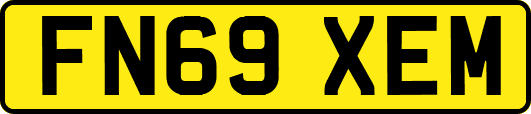 FN69XEM