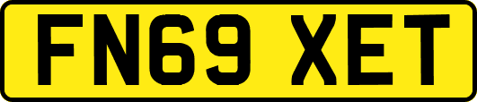 FN69XET