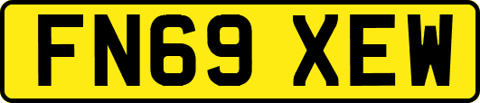 FN69XEW