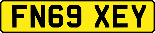 FN69XEY